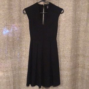 Aqua XS Dress - Like New